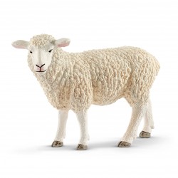 Mouton Farm World H6.1...