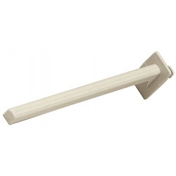 FERPLAST FPI 4182 Perchoir...