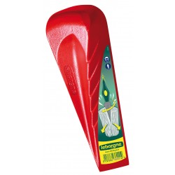 Coin Éclateur Rouge 2.1 Kg...