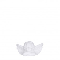 Ange 7x14.5-H7 blanc