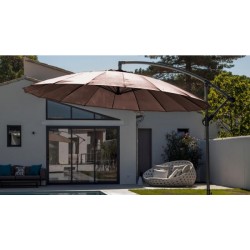 PROLOISIRS PAGODE Parasol...