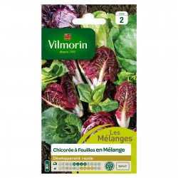 VILMORIN LES...