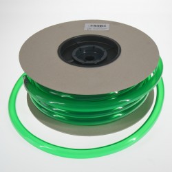 JBL Tuyau 16/22MM Vert Pour...