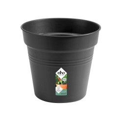 Pot de culture Green basics...