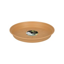 Soucoupe Green basics 22cm Tc