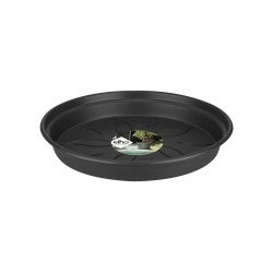 Soucoupe Green basics 22cm...