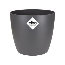 Pot mini rond Brussels 7cm...