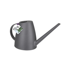 Arrosoir Brussels 1.8ltr Anth