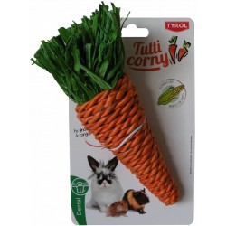 Dental TUTTI CORNY maxi...