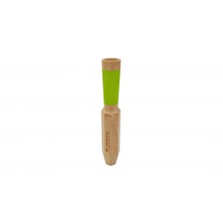 Ustensile mojito