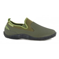 Chaussure NEO T42...