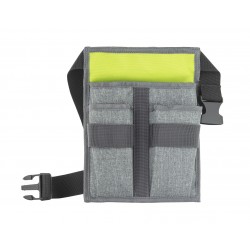 Pochette BELFAST TU...