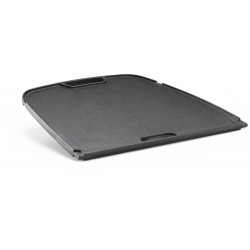 Plancha Travel NAPOLEON
