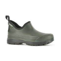Bottillon OREGON T39...