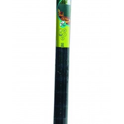 PLASTICANE SF Canisse PVC...