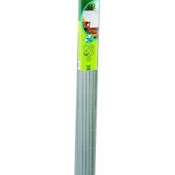 PLASTICANE SF Canisse PVC...