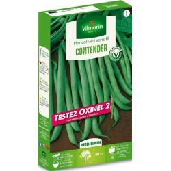 VILMORIN AVEC...