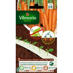 VILMORIN RUBAN DE...