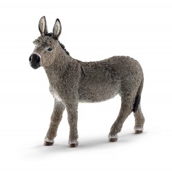 Ane Farm World H9.7 -SCHLEICH