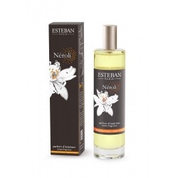 Parfum D'Intérieur...