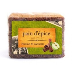Pain D Épices...