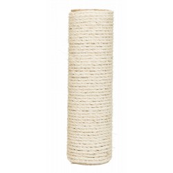 Poteau de rechange ø11x40cm...