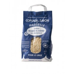 Savon De Marseille En...