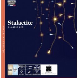 Stalactit Light® Led  35M...