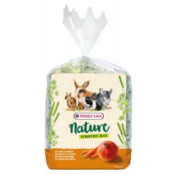 Foin VERSELE-LAGA NATURE...