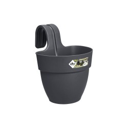 Pot Vibia campana easy...