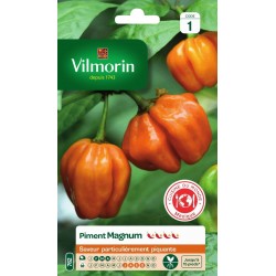 VILMORIN CUISINE DU...