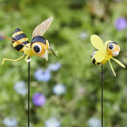 Pique Loony Abeilles...