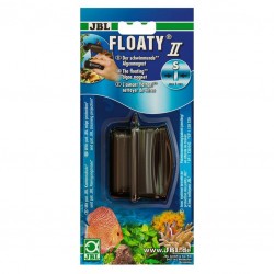 JBL FLOATY II L'aimant...