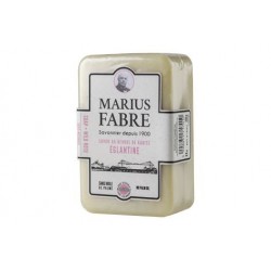 Savonnette Eglantine Sans...