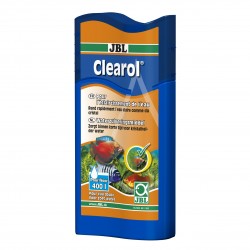 JBL Clearol Pour...