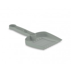STEFANPLAST ECO Pelle a...