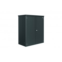 Armoire à outils 150 métal...