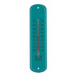 Thermomètre 10030 19CM...