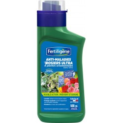 FERTILIGÈNE Anti-maladies...