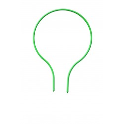 Tuteur Arceau Vert...