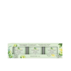 Votive Verre X3 SIGNATURE...