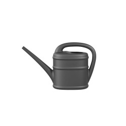 Arrosoir little garden 3L...