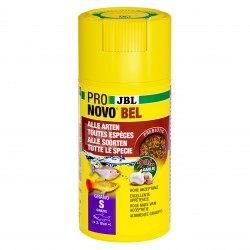 JBL PRONOVO BEL CLICK...