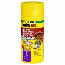 JBL PRONOVO BEL CLICK...