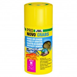 JBL PRONOVO CRABS...