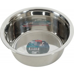 ZOLUX STANDARD Bol Inox...