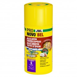 JBL PRONOVO BEL Toutes...
