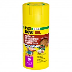 JBL PRONOVO BEL CLICK...