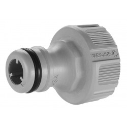 Nez De Robinet 21Mm (G...