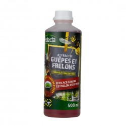 Liquide Attractif Concentré...